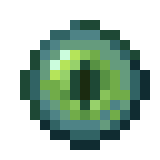 eye
